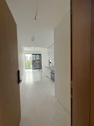 Peak Residence (D11), Condominium #541677291